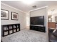 7 Elmore Pass, Ellenbrook WA 6069
