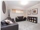 7 Elmore Pass, Ellenbrook WA 6069