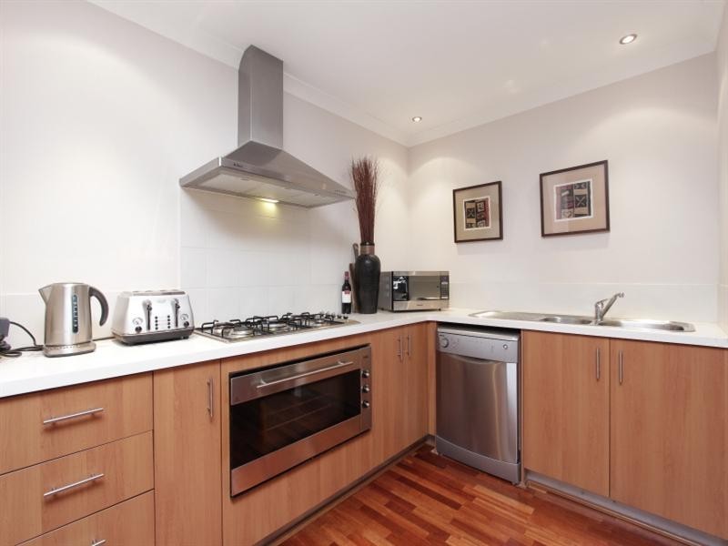 7 Elmore Pass, Ellenbrook WA 6069