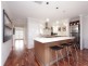 7 Elmore Pass, Ellenbrook WA 6069