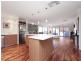 7 Elmore Pass, Ellenbrook WA 6069