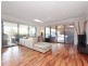 7 Elmore Pass, Ellenbrook WA 6069