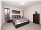 7 Elmore Pass, Ellenbrook WA 6069