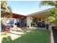 7 Elmore Pass, Ellenbrook WA 6069