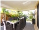 7 Elmore Pass, Ellenbrook WA 6069