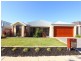 7 Elmore Pass, Ellenbrook WA 6069