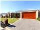 7 Elmore Pass, Ellenbrook WA 6069