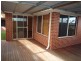 11 Bancombe Crescent, Ellenbrook WA 6069