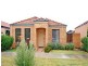 16 St Tropez Vista, Ellenbrook WA 6069