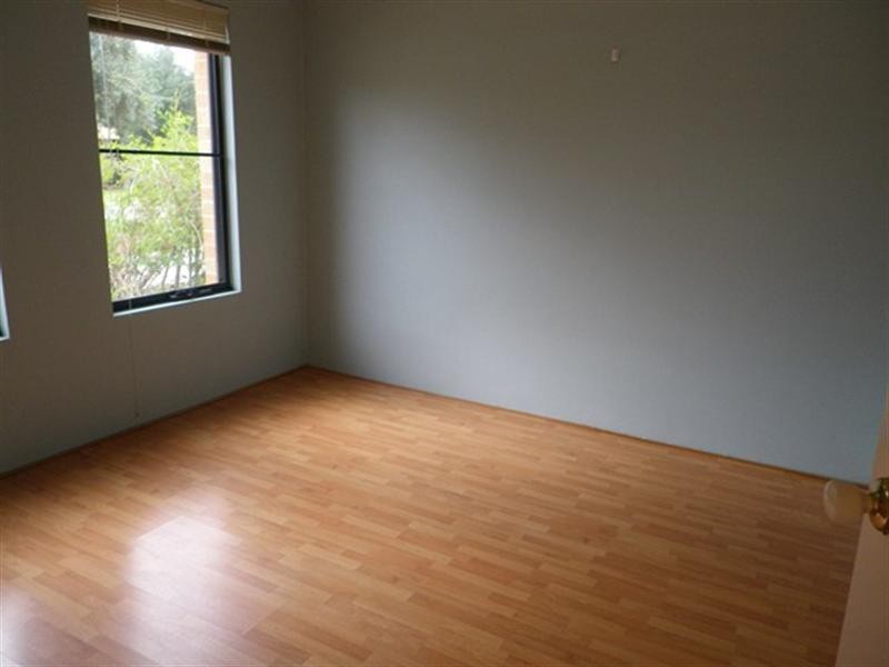 16 St Tropez Vista, Ellenbrook WA 6069