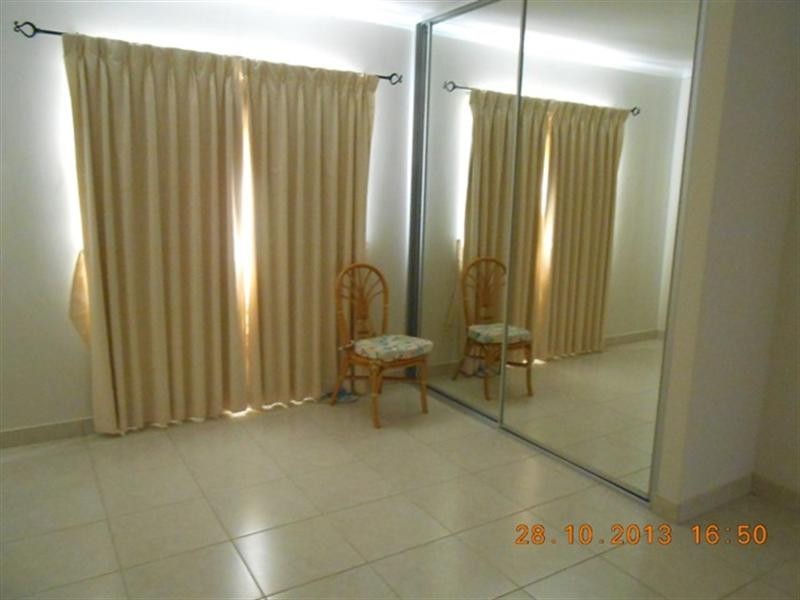 50 Sandown Circle, Henley Brook WA 6055