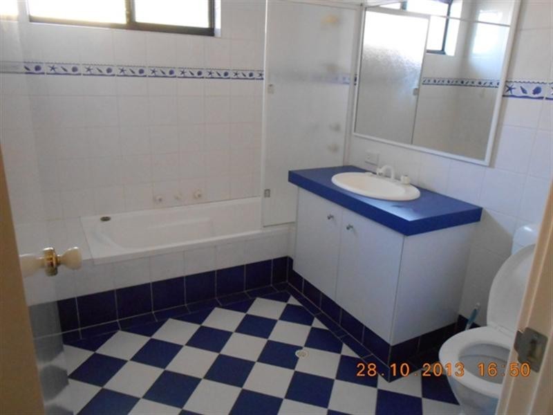 50 Sandown Circle, Henley Brook WA 6055