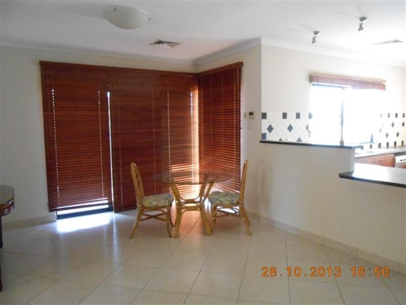 50 Sandown Circle, Henley Brook WA 6055