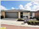 12 Timmi Lane, Ellenbrook WA 6069