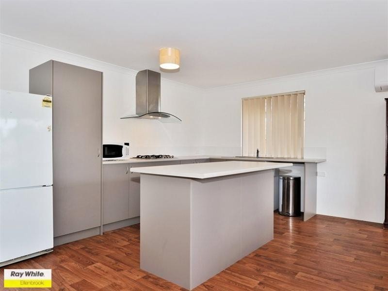 12 Timmi Lane, Ellenbrook WA 6069