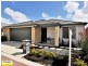 12 Timmi Lane, Ellenbrook WA 6069
