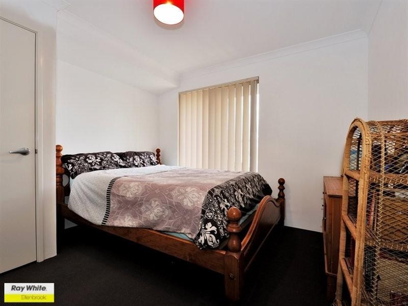 12 Timmi Lane, Ellenbrook WA 6069