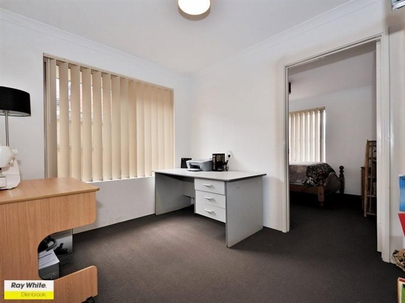 12 Timmi Lane, Ellenbrook WA 6069