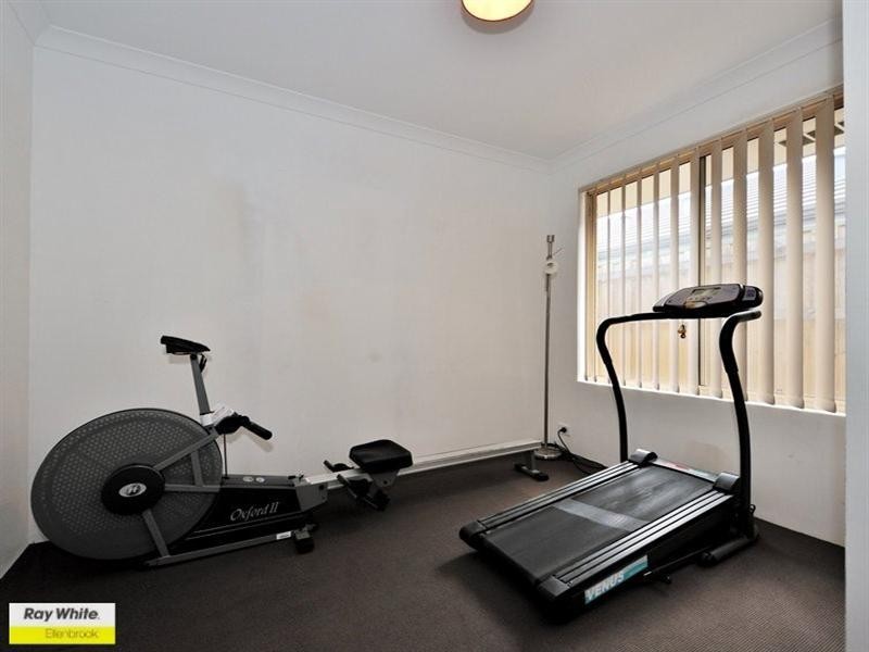 12 Timmi Lane, Ellenbrook WA 6069