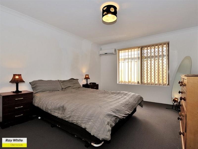 12 Timmi Lane, Ellenbrook WA 6069