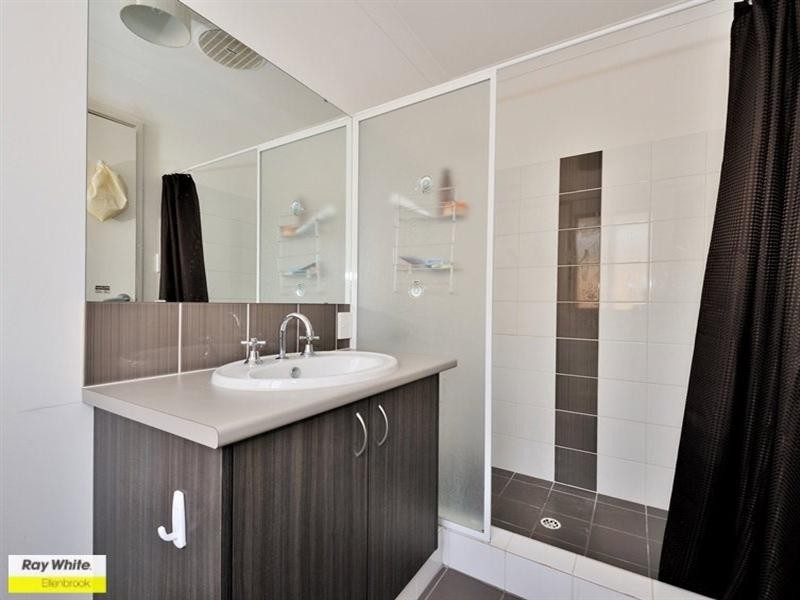 12 Timmi Lane, Ellenbrook WA 6069