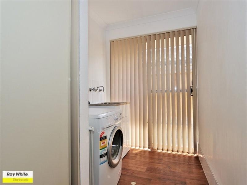 12 Timmi Lane, Ellenbrook WA 6069