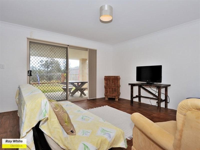 12 Timmi Lane, Ellenbrook WA 6069