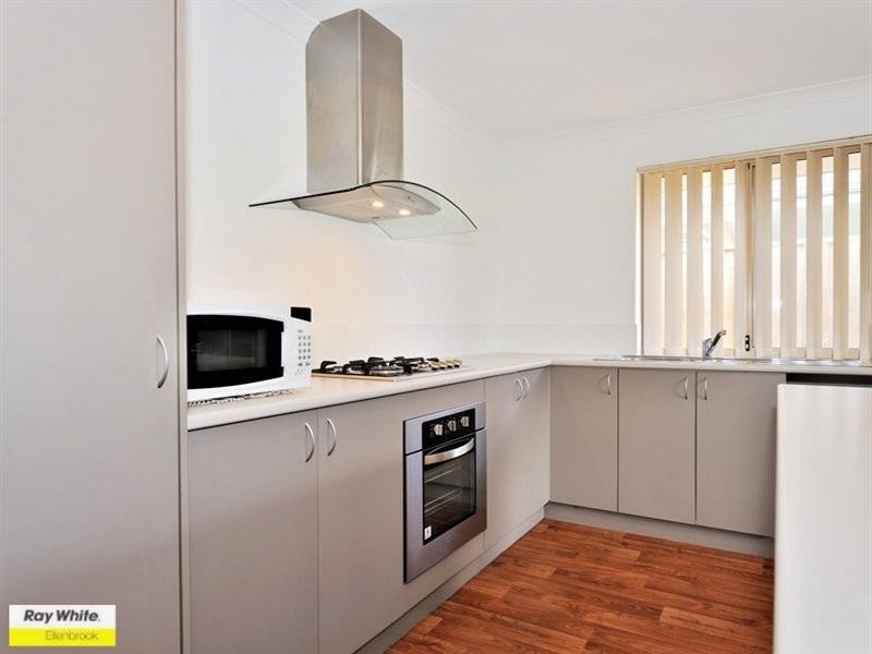 12 Timmi Lane, Ellenbrook WA 6069