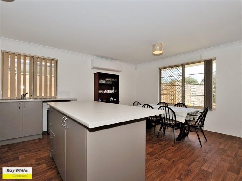 12 Timmi Lane, Ellenbrook WA 6069