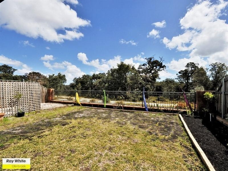 12 Timmi Lane, Ellenbrook WA 6069