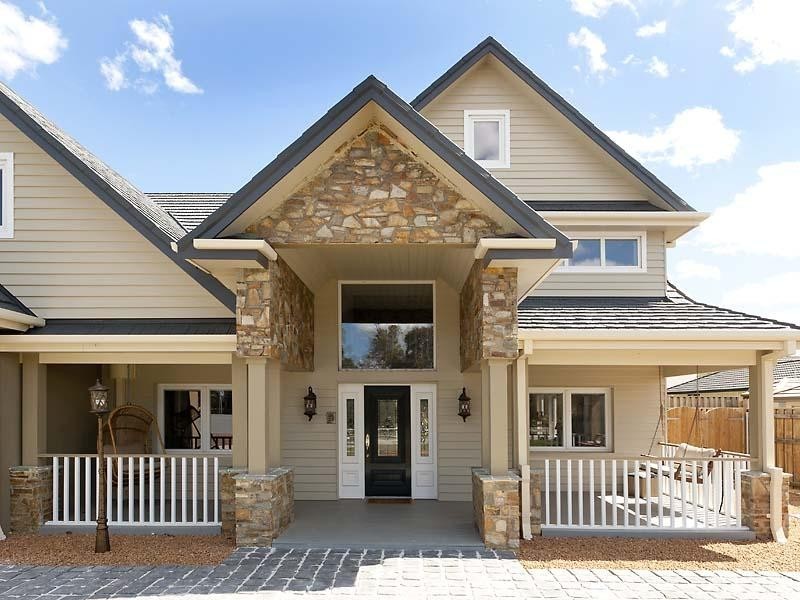 28 Portmarnock Drive, The Vines WA 6069