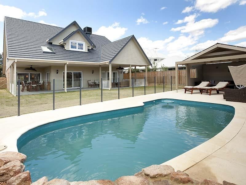 28 Portmarnock Drive, The Vines WA 6069