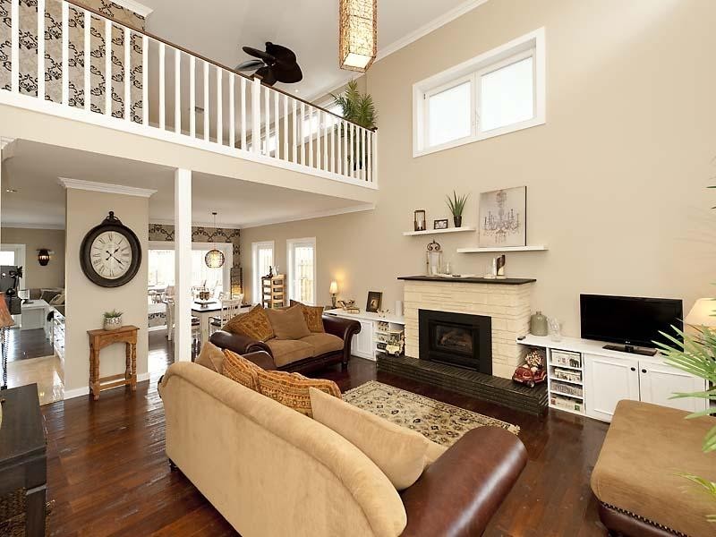 28 Portmarnock Drive, The Vines WA 6069