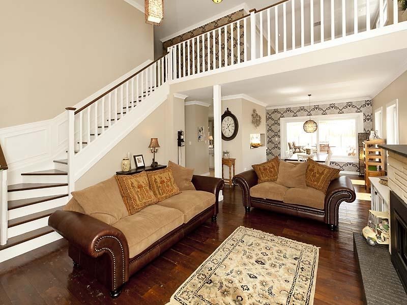 28 Portmarnock Drive, The Vines WA 6069