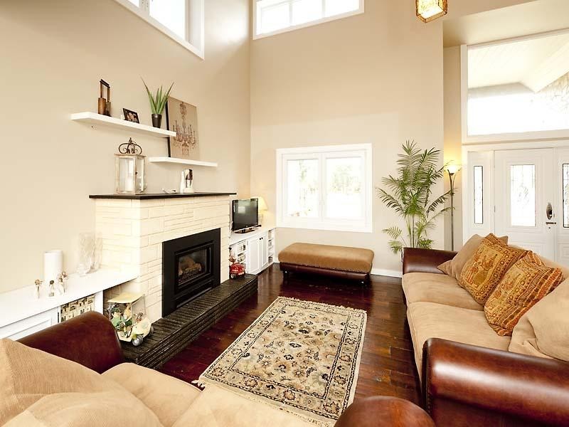 28 Portmarnock Drive, The Vines WA 6069