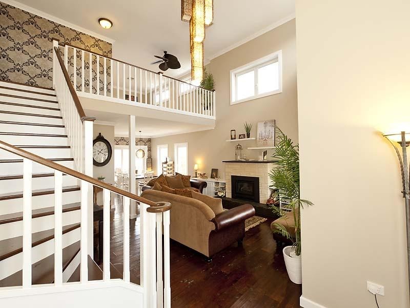 28 Portmarnock Drive, The Vines WA 6069