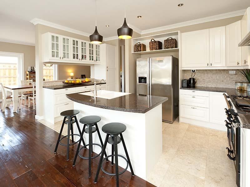 28 Portmarnock Drive, The Vines WA 6069