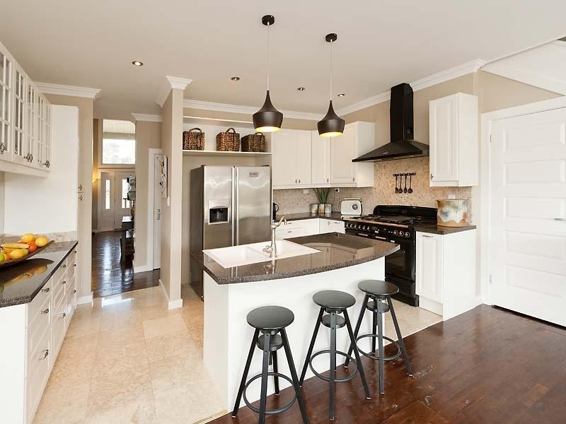 28 Portmarnock Drive, The Vines WA 6069