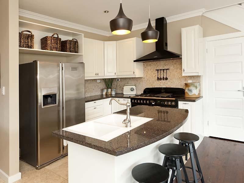 28 Portmarnock Drive, The Vines WA 6069