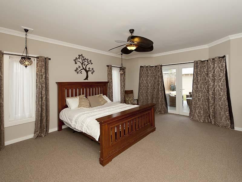 28 Portmarnock Drive, The Vines WA 6069