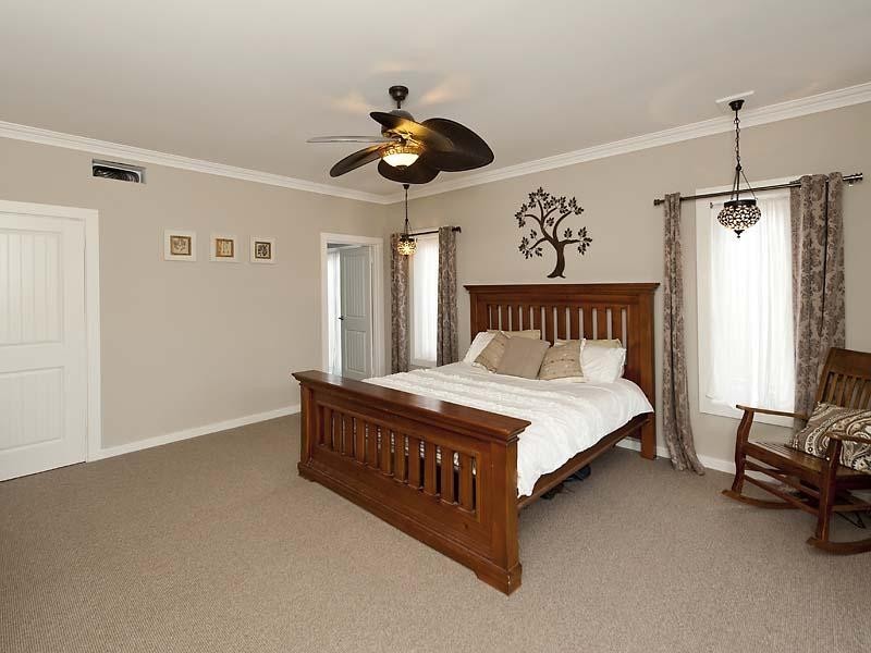 28 Portmarnock Drive, The Vines WA 6069