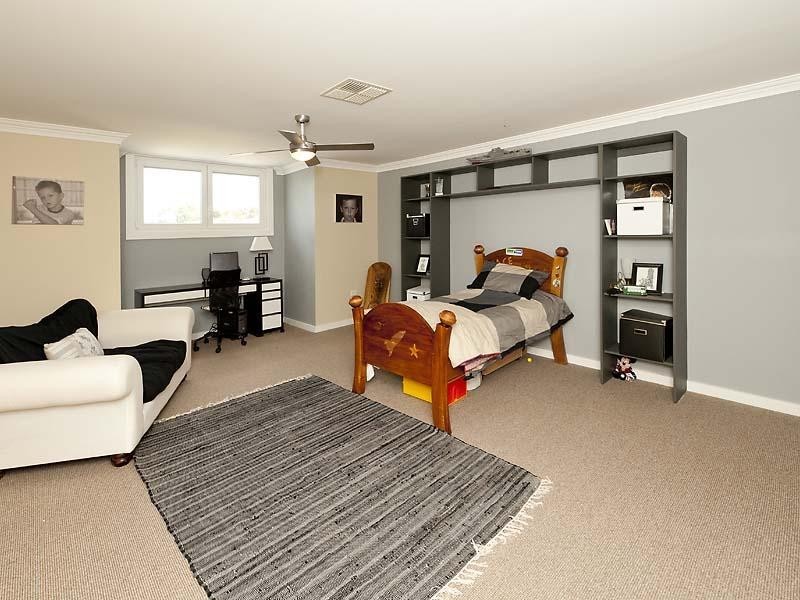 28 Portmarnock Drive, The Vines WA 6069