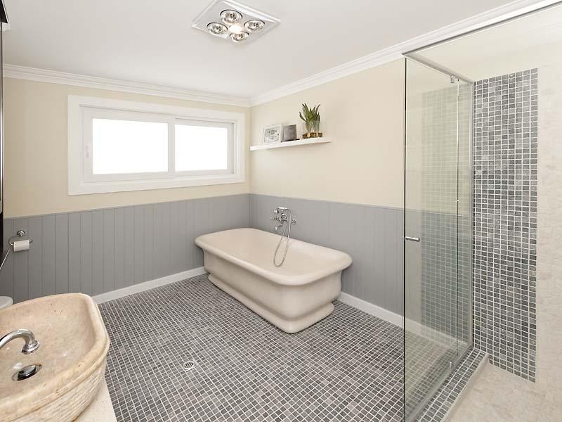 28 Portmarnock Drive, The Vines WA 6069