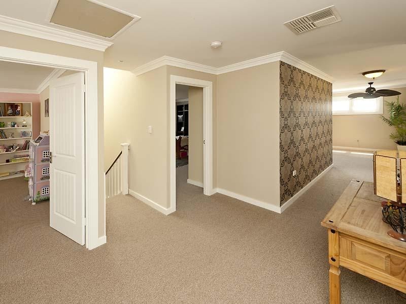 28 Portmarnock Drive, The Vines WA 6069