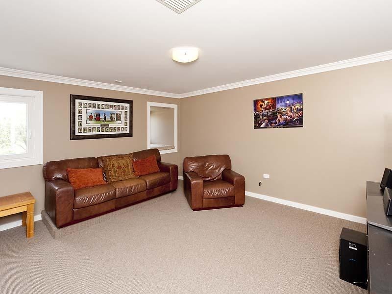 28 Portmarnock Drive, The Vines WA 6069