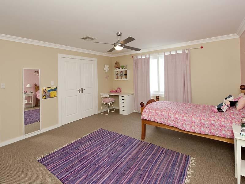 28 Portmarnock Drive, The Vines WA 6069