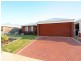 37 Bancombe Crescent, Ellenbrook WA 6069