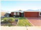 37 Bancombe Crescent, Ellenbrook WA 6069