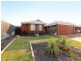 37 Bancombe Crescent, Ellenbrook WA 6069