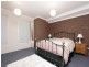 37 Bancombe Crescent, Ellenbrook WA 6069